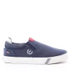 Navigare Sneaker 310100 Deep