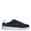 Navigare Sneaker 414000 Deep
