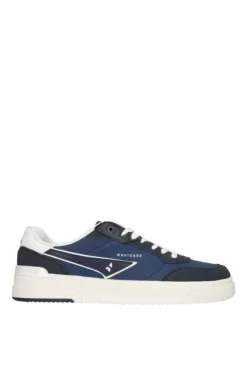 Navigare Sneaker 514800 Deep