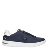 Navigare Sneaker 514300 Deep