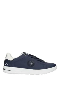Navigare Sneaker 514300 Deep