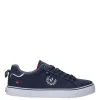 Navigare Sneaker 410000 Deep