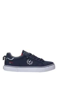 Navigare Sneaker 410000 Deep