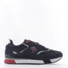 Navigare Sneaker 313000 Deep
