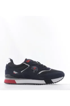 Navigare Sneaker 313000 Deep