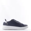 Navigare Sneaker 314015 Deep