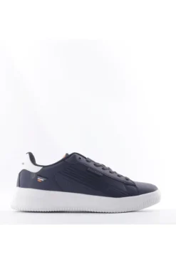 Navigare Sneaker 314015 Deep