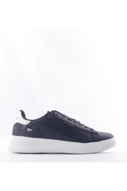 Navigare Sneaker 314015 Deep