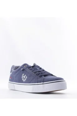 Navigare Sneaker 310000 Deep