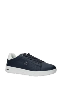 Navigare Sneaker 414000 Deep