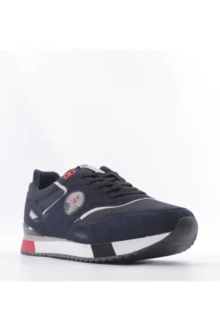 Navigare Sneaker 313000 Deep