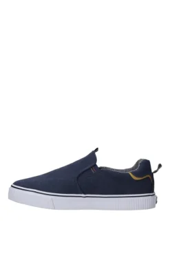Navigare Sneaker 410005 Deep