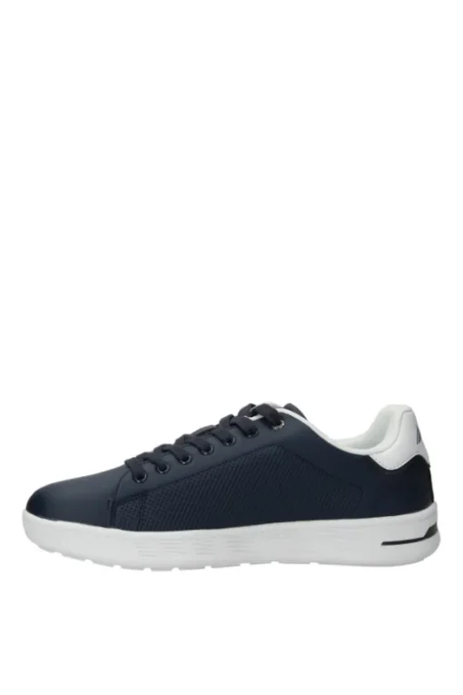 Navigare Sneaker 414000 Deep