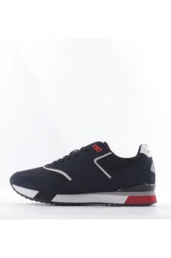 Navigare Sneaker 313000 Deep