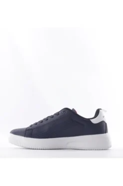 Navigare Sneaker 314015 Deep