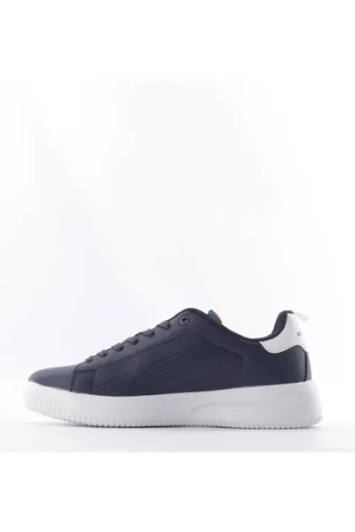 Navigare Sneaker 314015 Deep