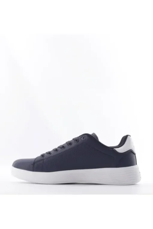 Navigare Sneaker 314200 Deep