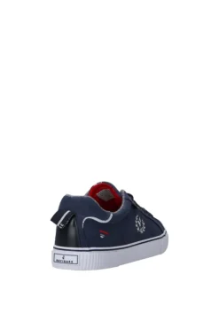 Navigare Sneaker 410000 Deep