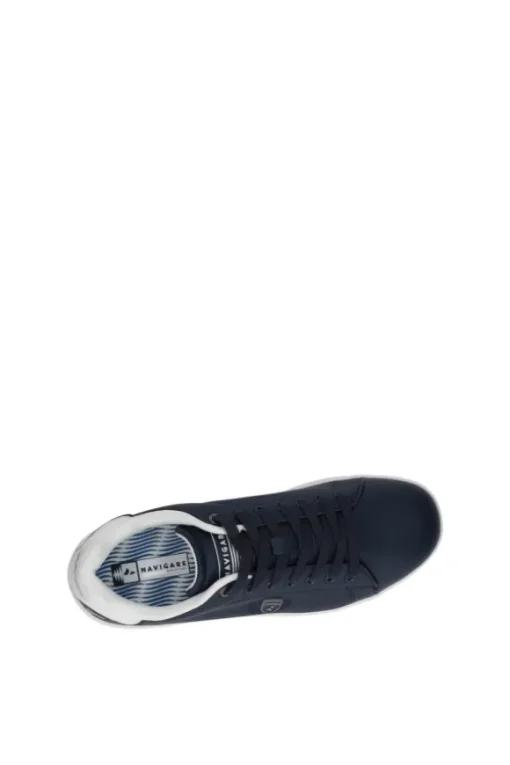 Navigare Sneaker 414000 Deep