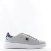 Navigare Sneaker 314201 Grey
