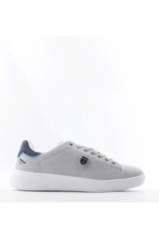 Navigare Sneaker 314201 Grey