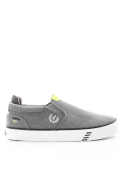 Navigare Sneaker 310100 Grey