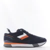 Navigare Sneaker 313005 Navy