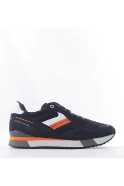 Navigare Sneaker 313005 Navy