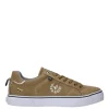 Navigare Sneaker 410000 Rock