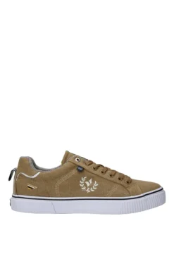 Navigare Sneaker 410000 Rock