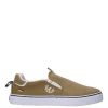 Navigare Sneaker 410005 Rock