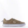 Navigare Sneaker 310000 Rock