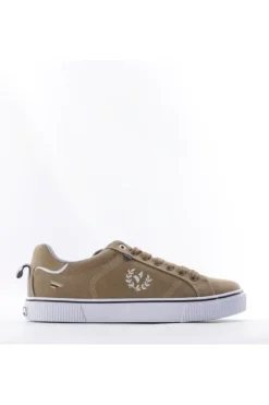 Navigare Sneaker 310000 Rock