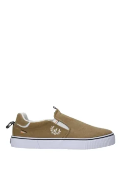 Navigare Sneaker 410005 Rock
