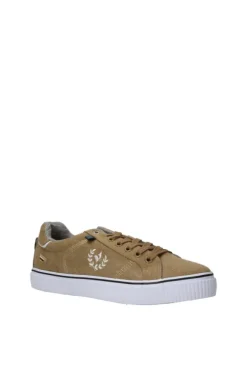 Navigare Sneaker 410000 Rock