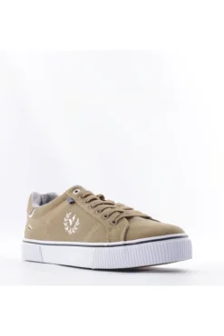 Navigare Sneaker 310000 Rock