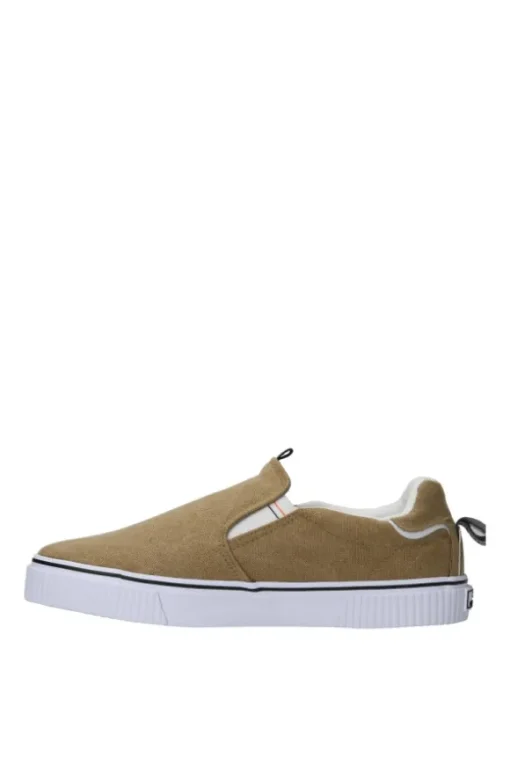 Navigare Sneaker 410005 Rock
