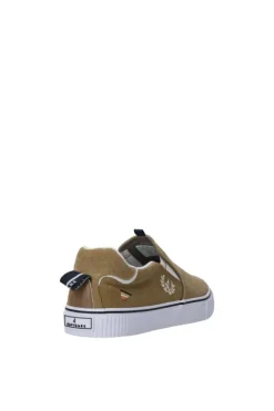 Navigare Sneaker 410005 Rock
