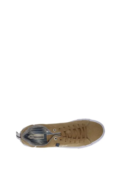 Navigare Sneaker 410000 Rock