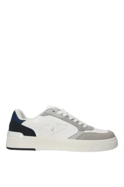Navigare Sneaker 514800 Wh/grey
