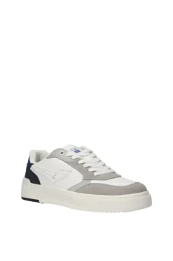Navigare Sneaker 514800 Wh/grey