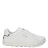 Navigare Sneaker 414708 White