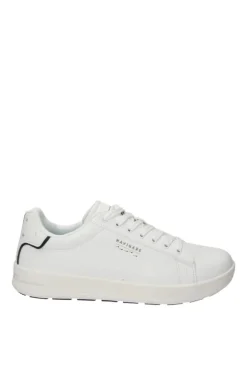 Navigare Sneaker 414708 White