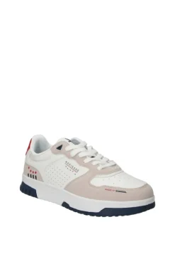 Navigare Sneaker 414702 White