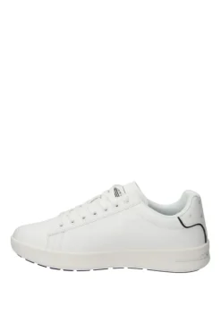 Navigare Sneaker 414708 White