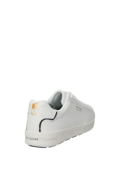Navigare Sneaker 414708 White