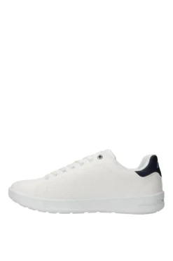 Navigare Sneaker 514300 Whitedeep