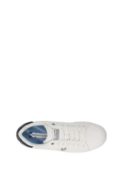 Navigare Sneaker 514300 Whitedeep