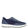 Navigare Sport 517800 Deep