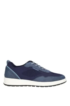Navigare Sport 517800 Deep